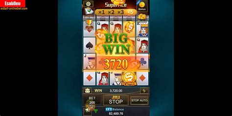 jili trial|Jili Slot Demo .